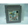 tiny-toon-adventures-wacky-sports