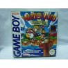 WARIOLAND