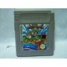 WARIOLAND