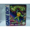 battletoads-pal-fah-complet