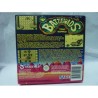 battletoads-pal-fah-complet