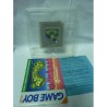 battletoads-pal-fah-complet