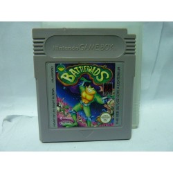 battletoads-pal-fah-complet