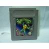 battletoads-pal-fah-complet