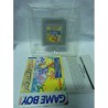 battletoads-pal-fah-complet