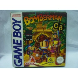 bomberman-gb-pal-fah-complet