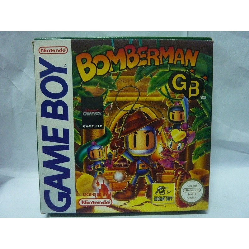 bomberman-gb-pal-fah-complet