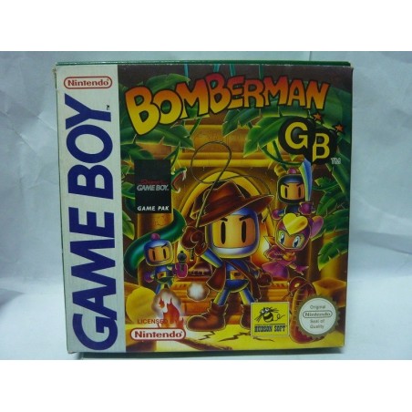 bomberman-gb-pal-fah-complet
