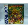 bomberman-gb-pal-fah-complet