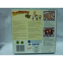 bomberman-gb-pal-fah-complet