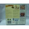 bomberman-gb-pal-fah-complet