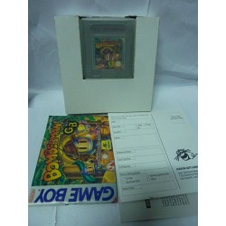 bomberman-gb-pal-fah-complet