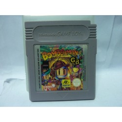 bomberman-gb-pal-fah-complet