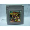 bomberman-gb-pal-fah-complet