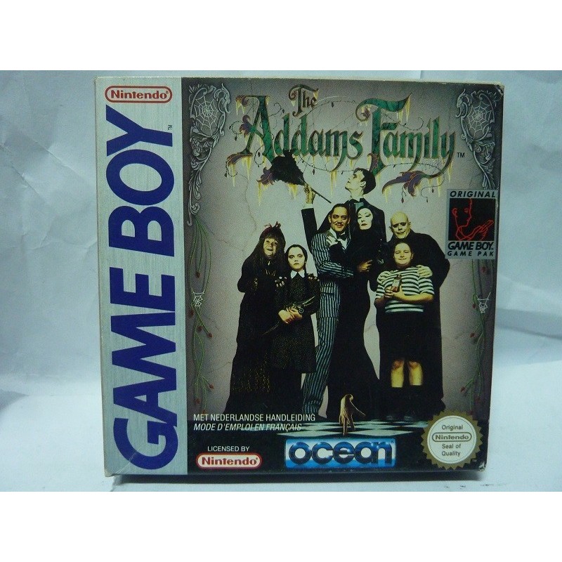 the-addams-family-pal-fah game boy