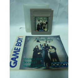 the-addams-family-pal-fah game boy