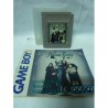 the-addams-family-pal-fah game boy