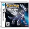 POKEMON version DIAMANT