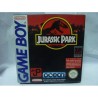 jurassic-park-pal-fah game boy