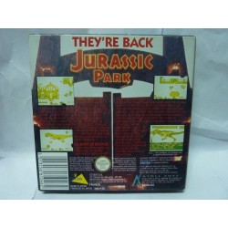 jurassic-park-pal-fah game boy