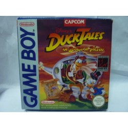duck-tales-fah-game-boy