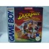 duck-tales-fah-game-boy