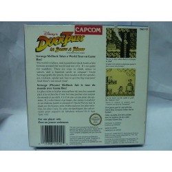 duck-tales-fah-game-boy