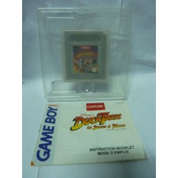 duck-tales-fah-game-boy