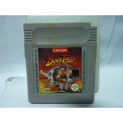 duck-tales-fah-game-boy
