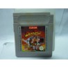 duck-tales-fah-game-boy