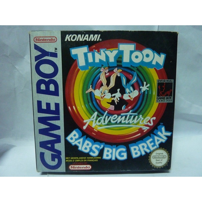 tiny-toon-game-boy-fah