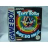 tiny-toon-game-boy-fah