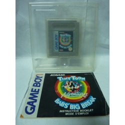 tiny-toon-game-boy-fah