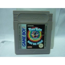 tiny-toon-game-boy-fah
