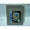 tiny-toon-game-boy-fah