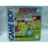 football-international-game-boy-fah