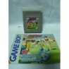 football-international-game-boy-fah