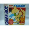 asterix-obelix game boy