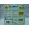 asterix-obelix game boy