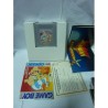 asterix-obelix game boy