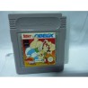 asterix-obelix game boy