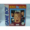 HOME ALONE gb Pal Complet