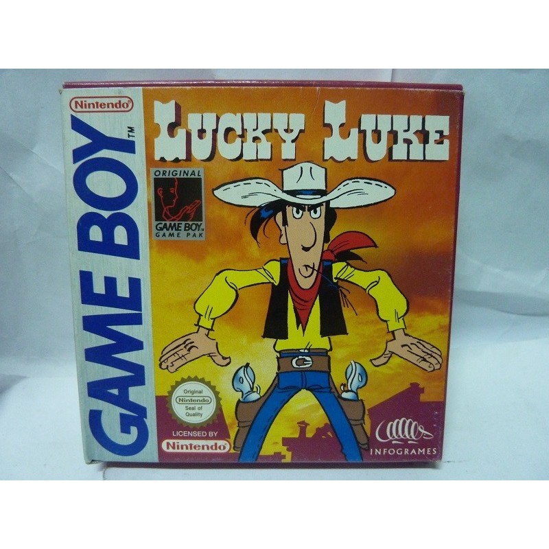 lucky-luke-fah-game boy