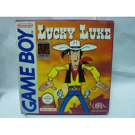lucky-luke-fah-game boy
