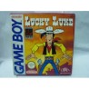 lucky-luke-fah-game boy