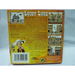 lucky-luke-fah-game boy