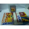 lucky-luke-fah-game boy