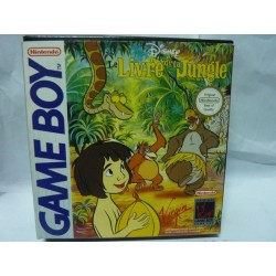 le-livre-de-la-jungle-fah-