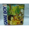le-livre-de-la-jungle-fah-
