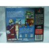MEGAMAN LEGENDS 2 Pal fr